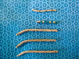 HOME_photo Catheter Tips